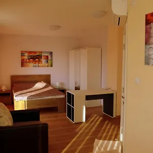  Daire апарт център Center